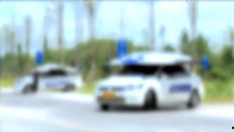 吃瓜开车网,吃瓜开车网带你畅游八卦世界