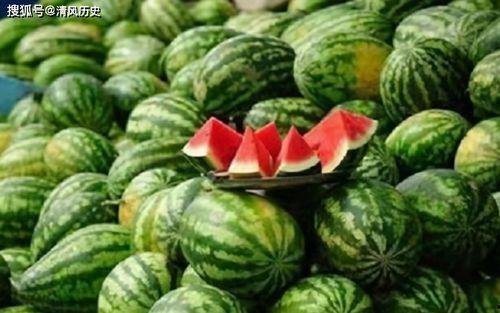 吃瓜网是什么网站,网络舆论风向标背后的真相