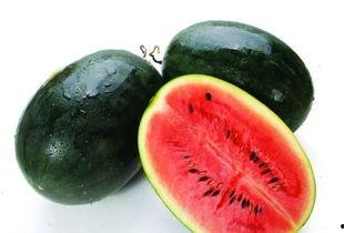 徐州网红吃瓜事件真相,揭秘背后真相与网络舆论风暴