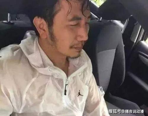被吃瓜的男网红是谁啊,被热议的男网红是谁？事件背后真相揭晓