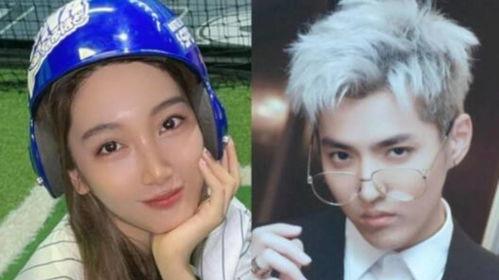 未成年网红吃瓜事件,揭秘网络世界的成长困境