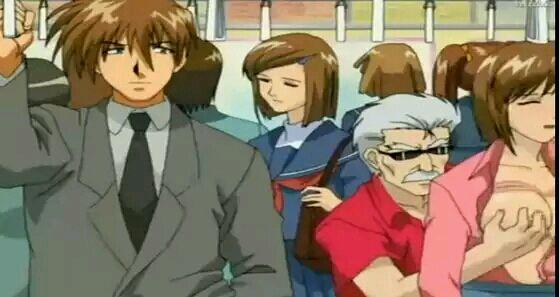 朝堂吃瓜广播剧百度网盘