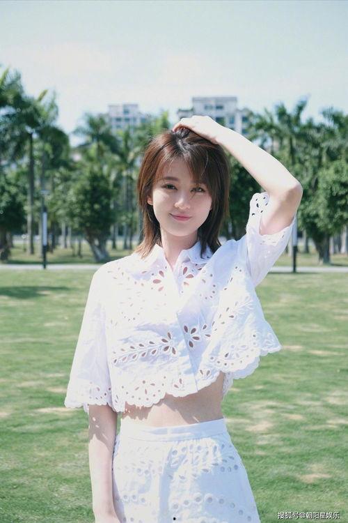 妍妍酱的吃瓜网