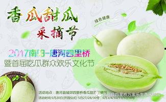 网红视频吃瓜大集合