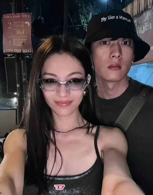 吃瓜网官方进入